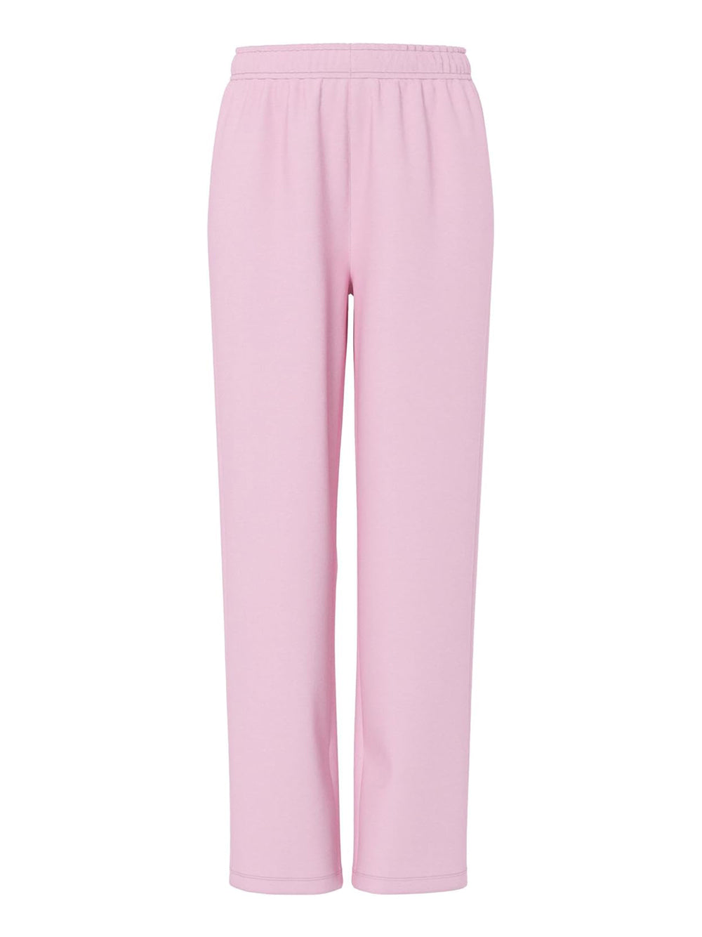 PIECES Pantalone Donna - Nero modello 17156301