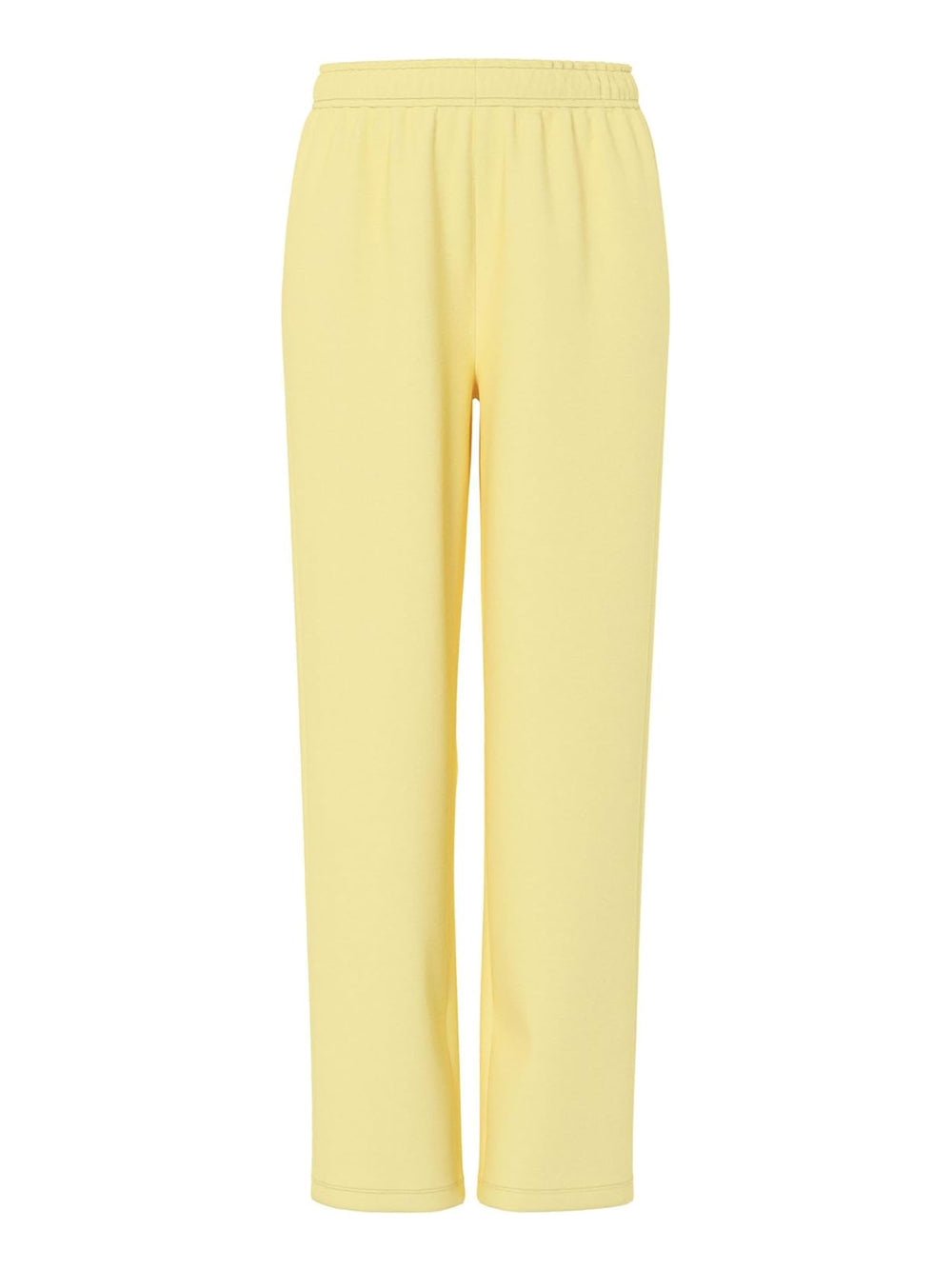 PIECES Pantalone Donna - Nero modello 17156301