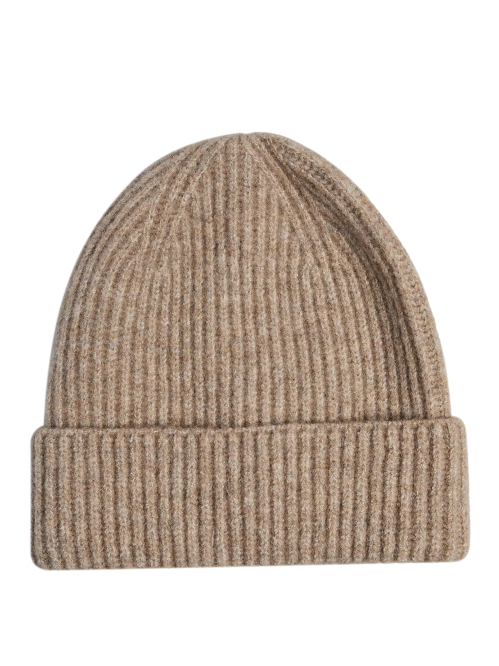 PIECES Cappello Donna - Grigio modello 17159687