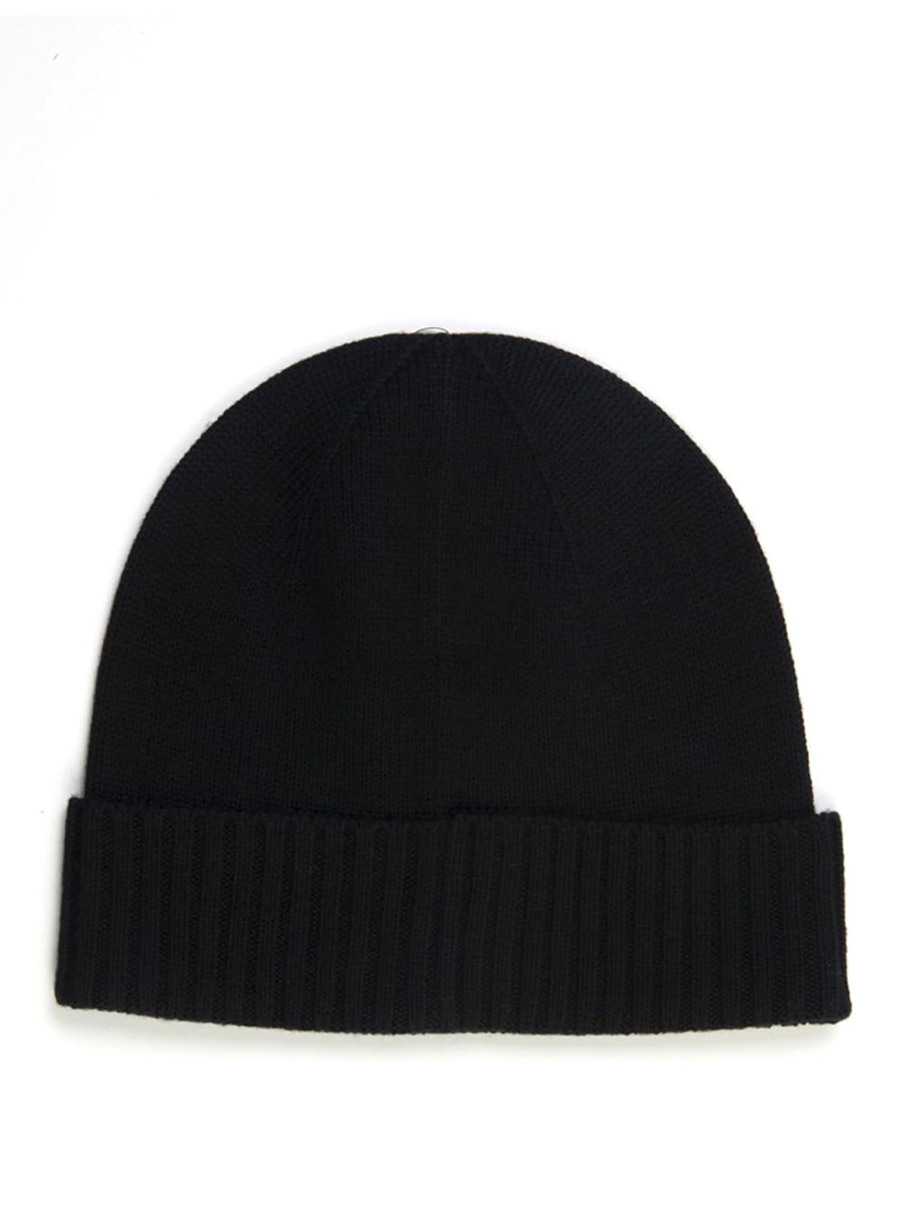 POLO RALPH LAUREN Cappello Uomo - Nero modello 710886137001