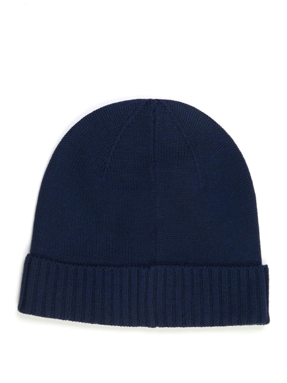 POLO RALPH LAUREN Cappello Uomo - Blu modello 710886137002