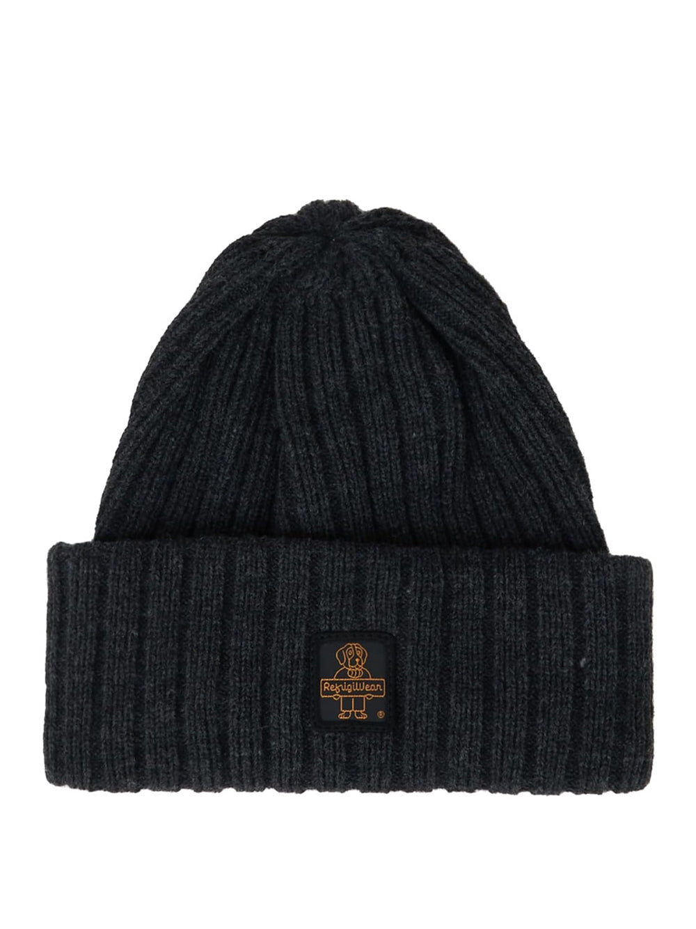 REFRIGIWEAR Cappello Uomo - Grigio modello RA0B01608MA9083000000