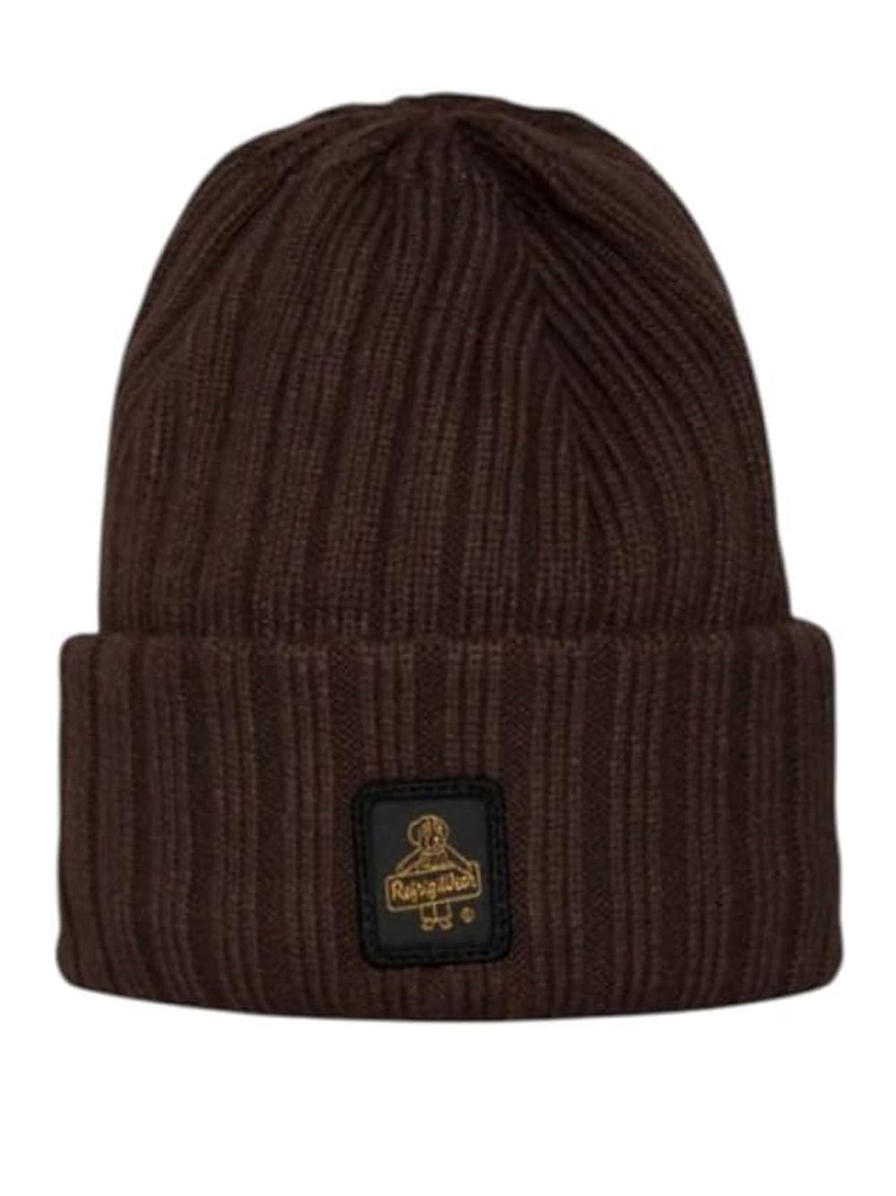 REFRIGIWEAR Cappello Uomo - Marrone modello RA0B01608MA9083000000