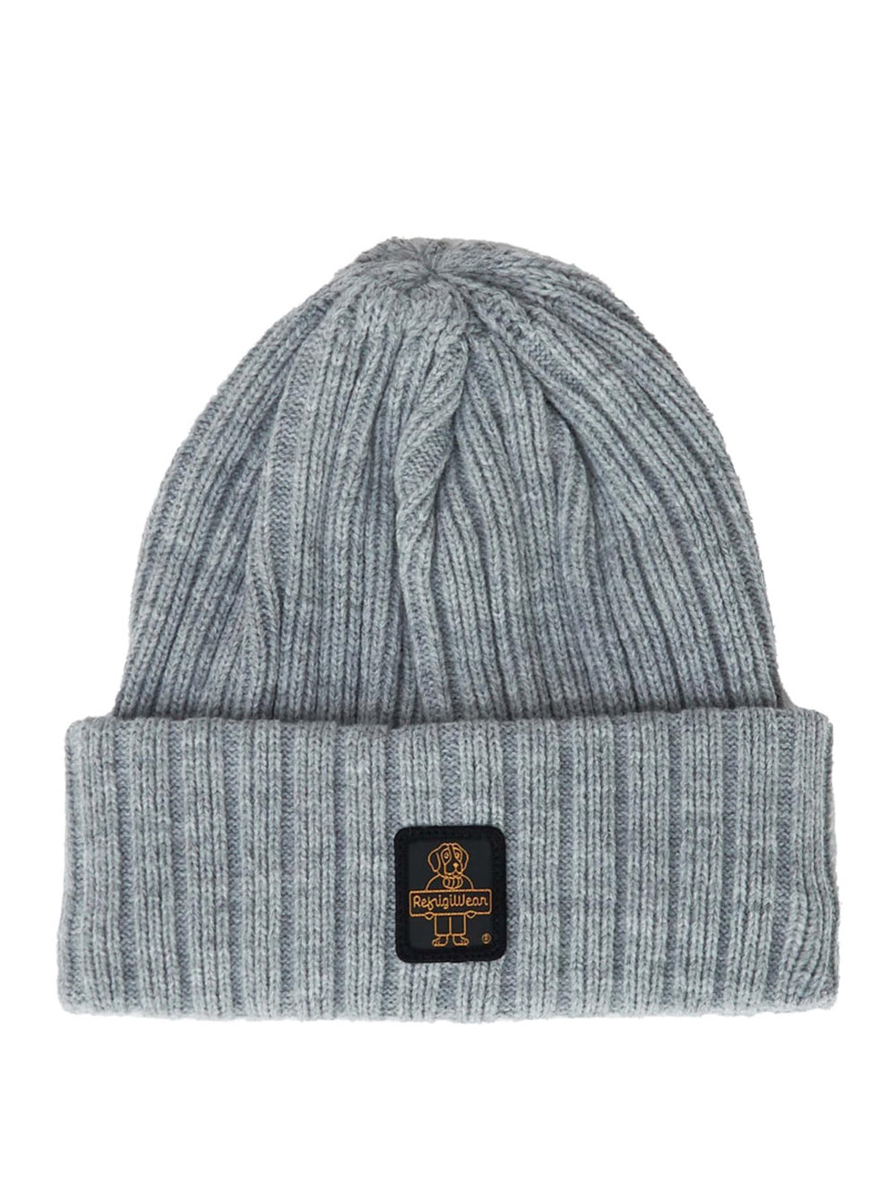 REFRIGIWEAR Cappello Uomo - Grigio modello RA0B01608MA9083000000