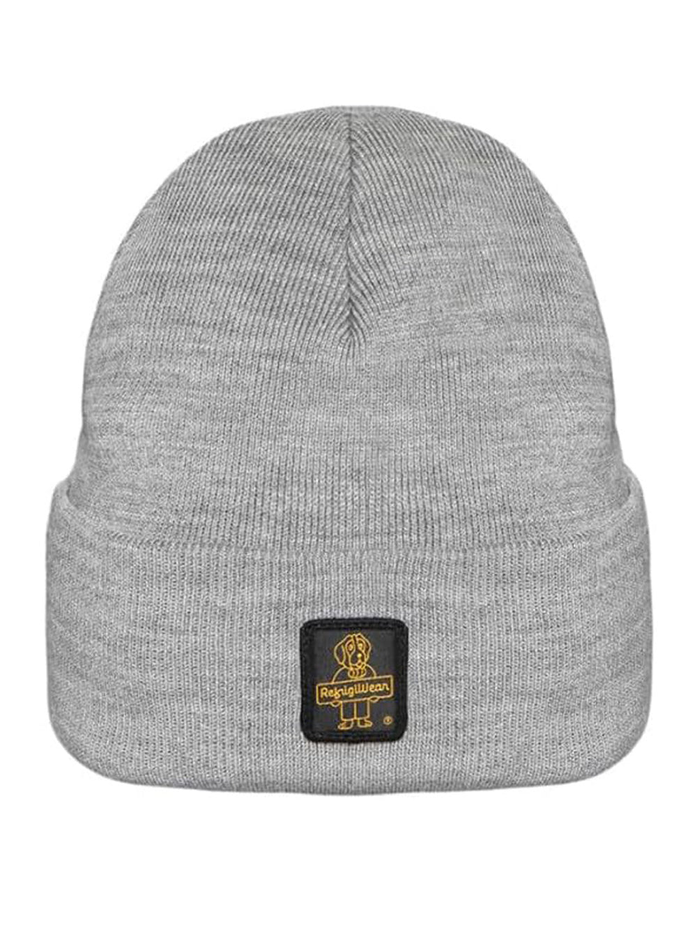 REFRIGIWEAR Cappello Uomo - Grigio modello RA0B31908MA9083000000