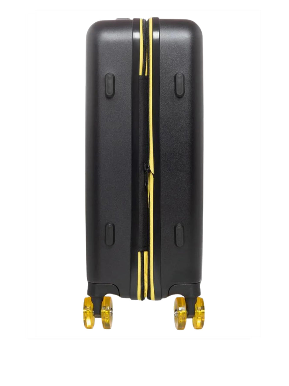 REFRIGIWEAR Trolley Uomo - Nero modello RA0B97700TE0001