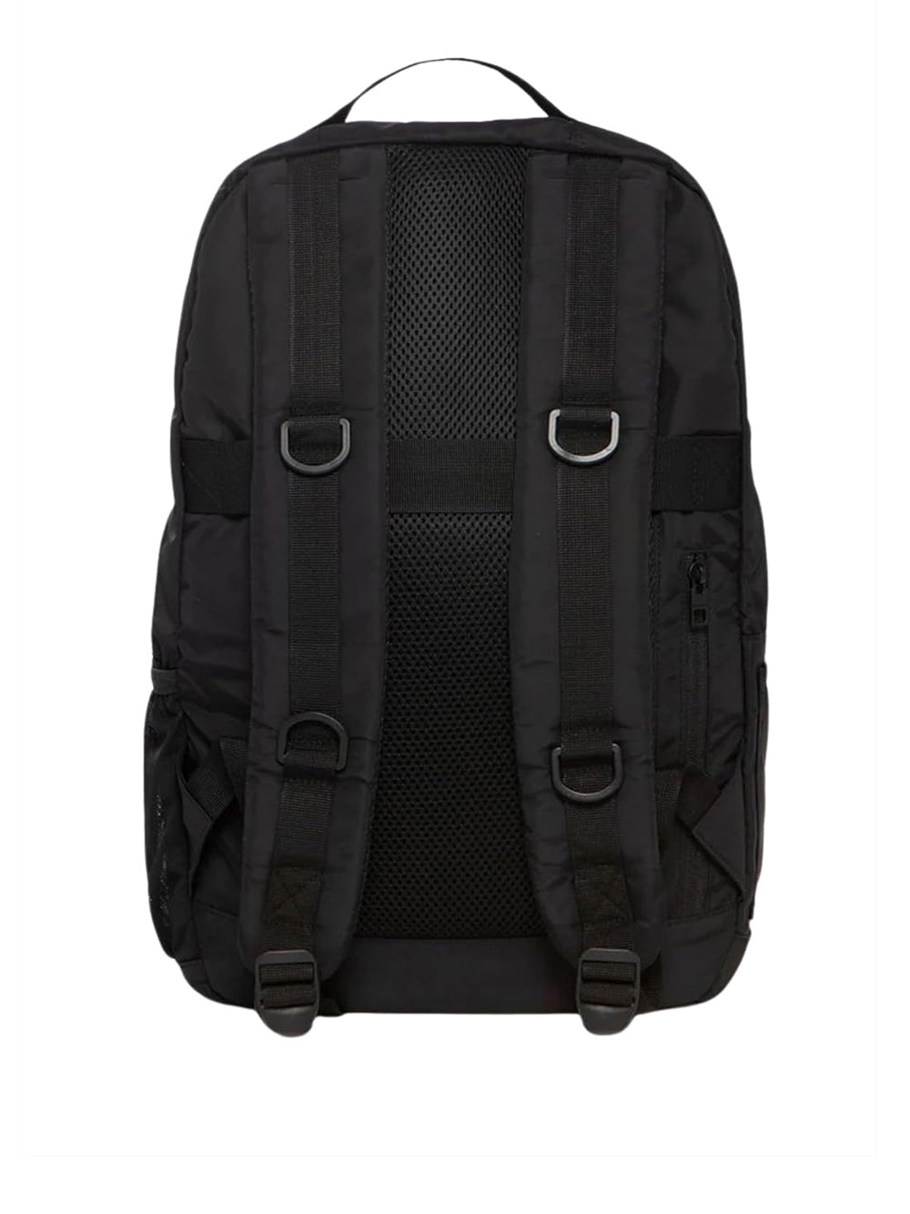 REFRIGIWEAR Borsa a Zainetto Uomo - Nero modello RA0B98100NY9136