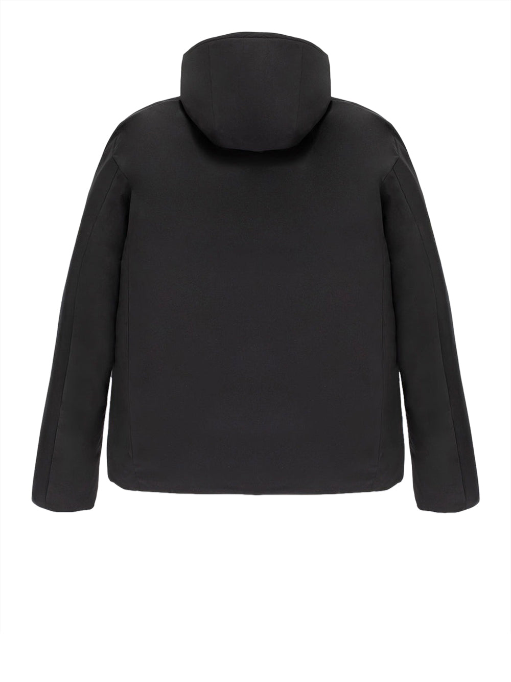 REFRIGIWEAR Giubbino Uomo - Nero modello RM0G11608XT3790000000