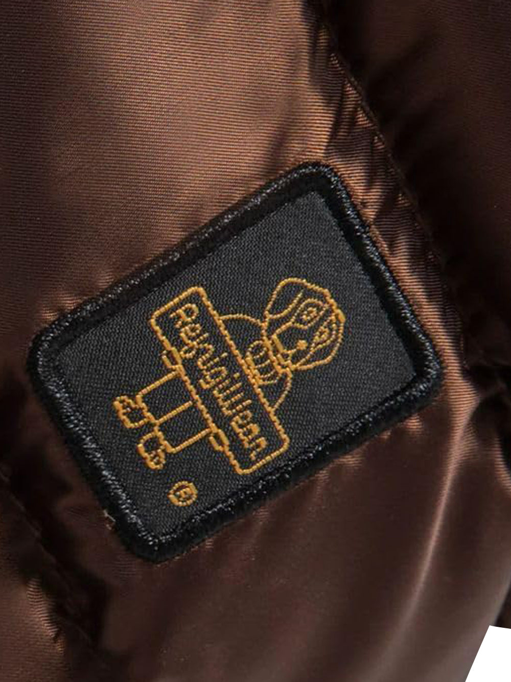 REFRIGIWEAR Giubbino Donna - Beige modello RW0W98118RA0035000000