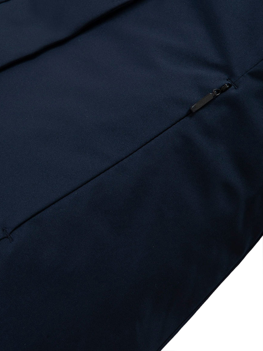 REFRIGIWEAR Giubbino Donna - Blu modello RW0W99108XT3790000000