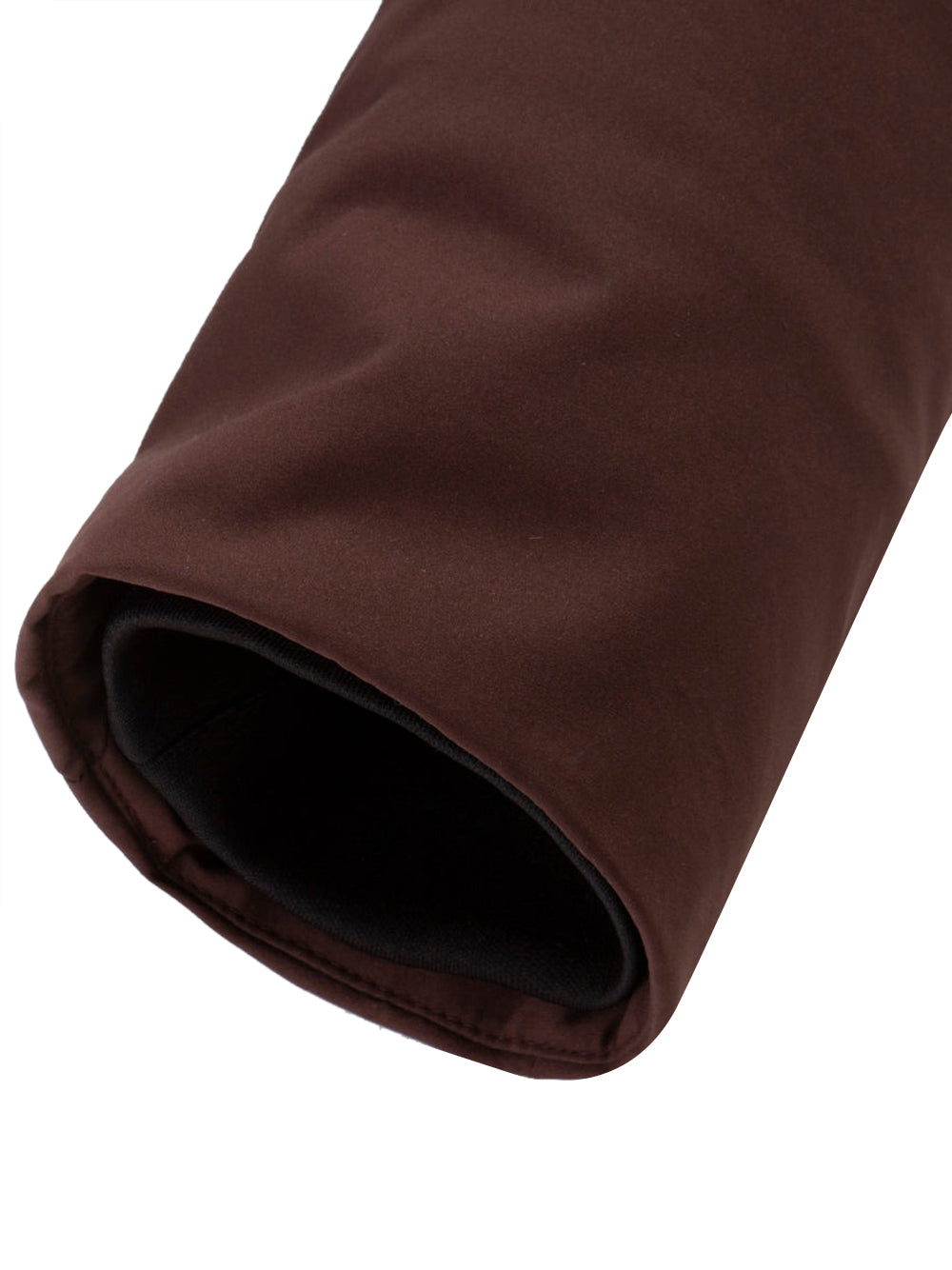 REFRIGIWEAR Giubbino Donna - Marrone modello RW0W99208XT3790000000