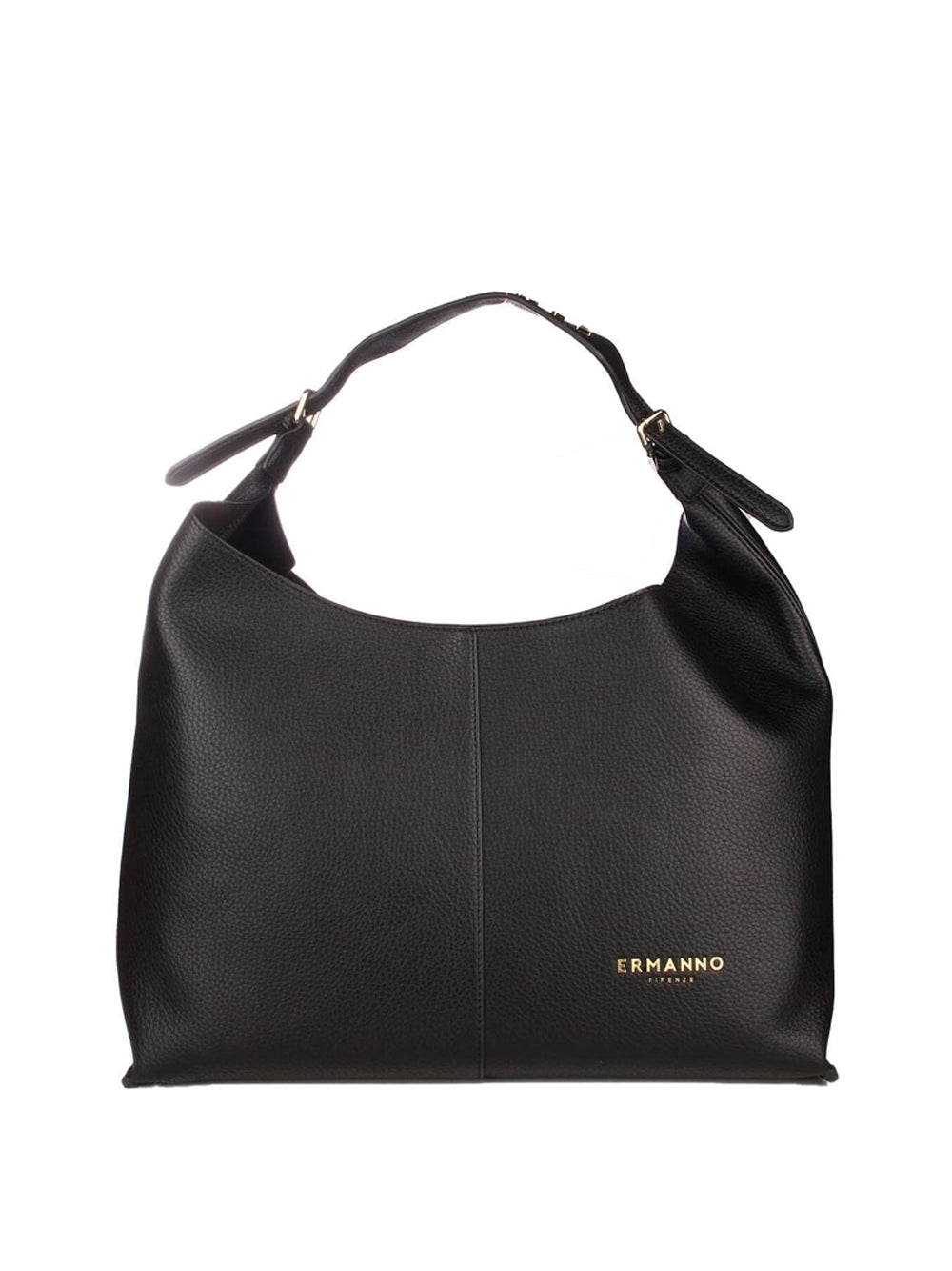 SCERVINO Borsa a Spalla Donna - Nero modello 12402009
