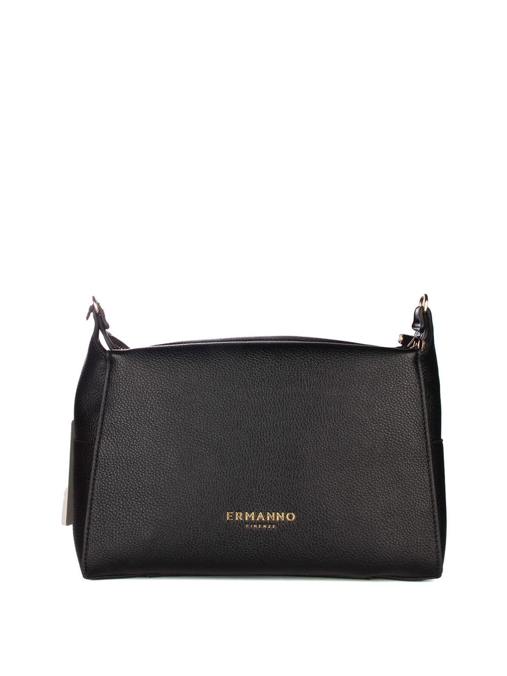 SCERVINO Borsa a Spalla Donna - Nero modello 12402014