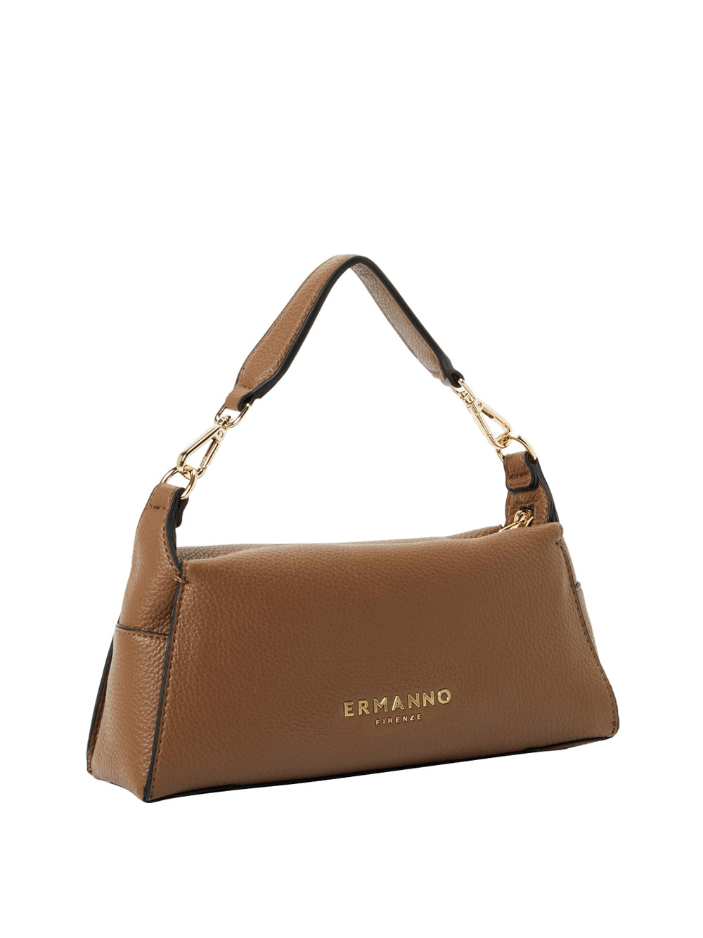 SCERVINO Borsa a Tracolla Donna - Taupe modello 12402015