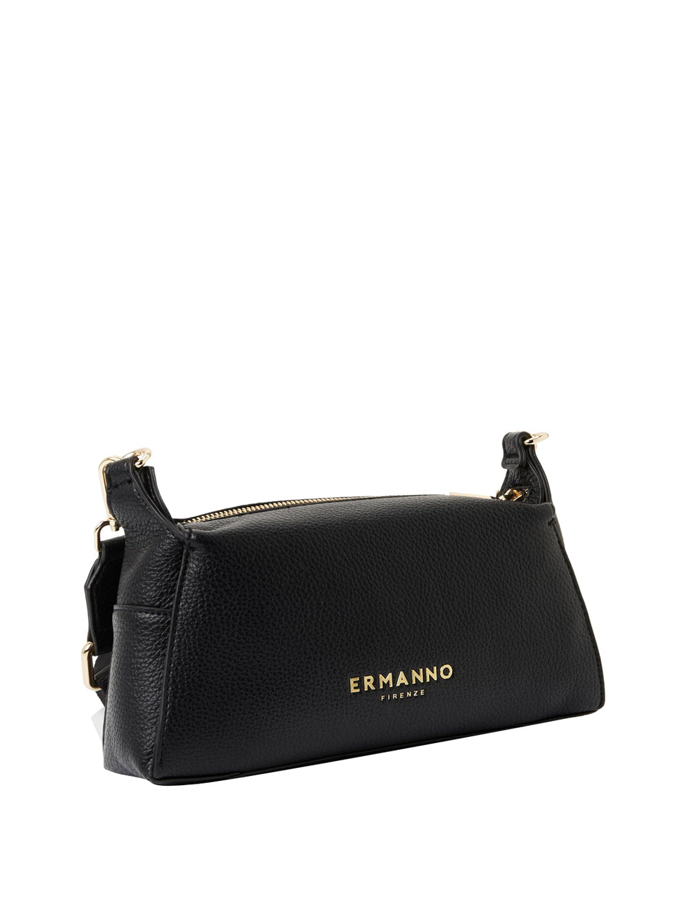 SCERVINO Borsa a Tracolla Donna - Nero modello 12402015