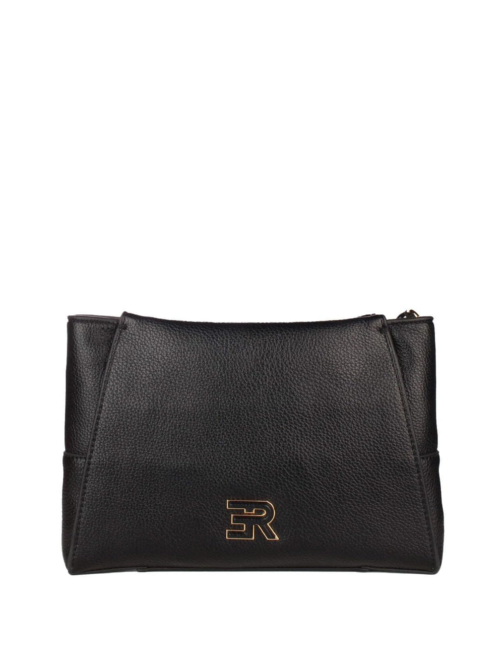 SCERVINO Borsa a Spalla Donna - Nero modello 12402016