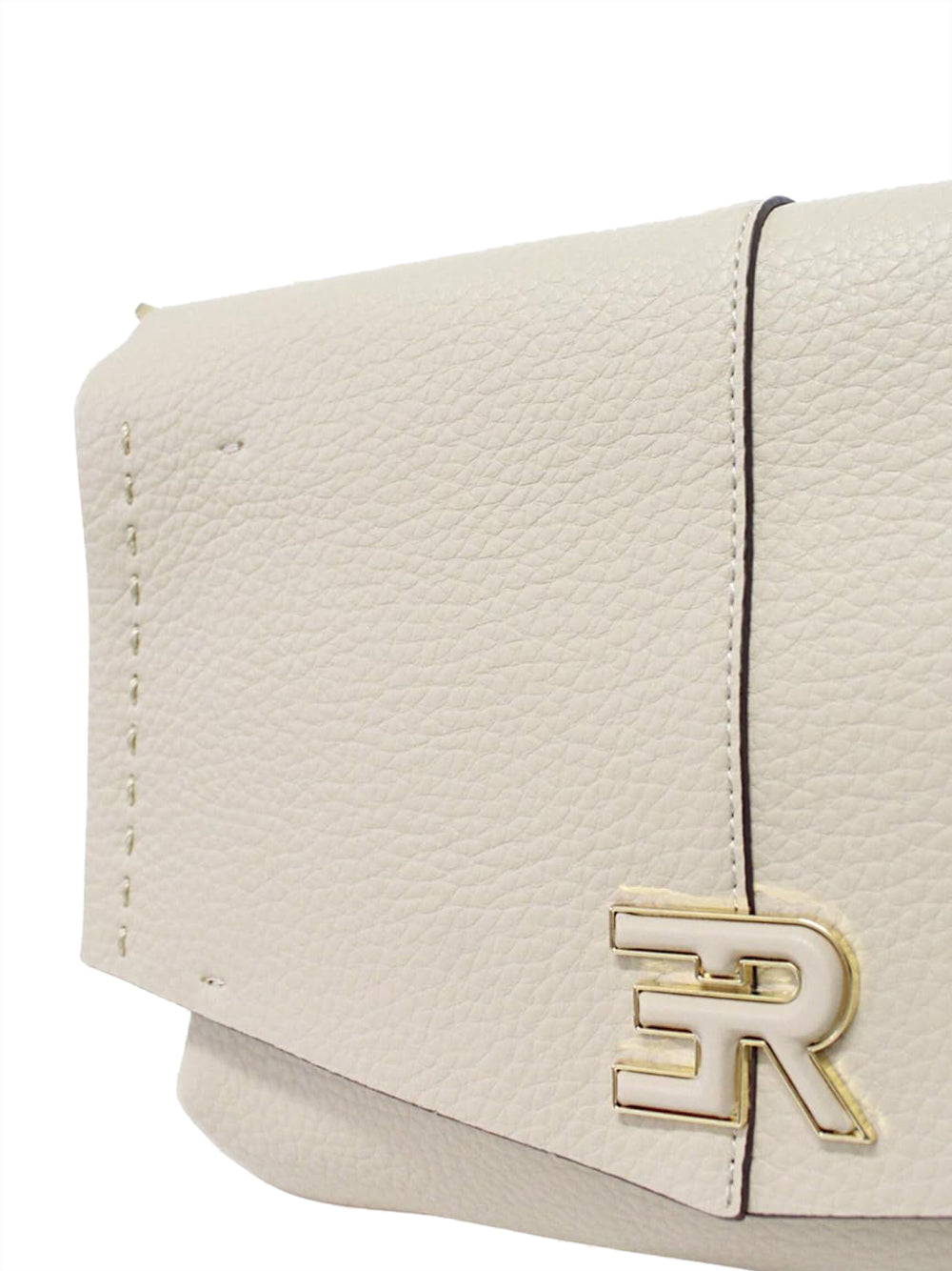 SCERVINO Borsa a Tracolla Donna - Taupe modello 12402029