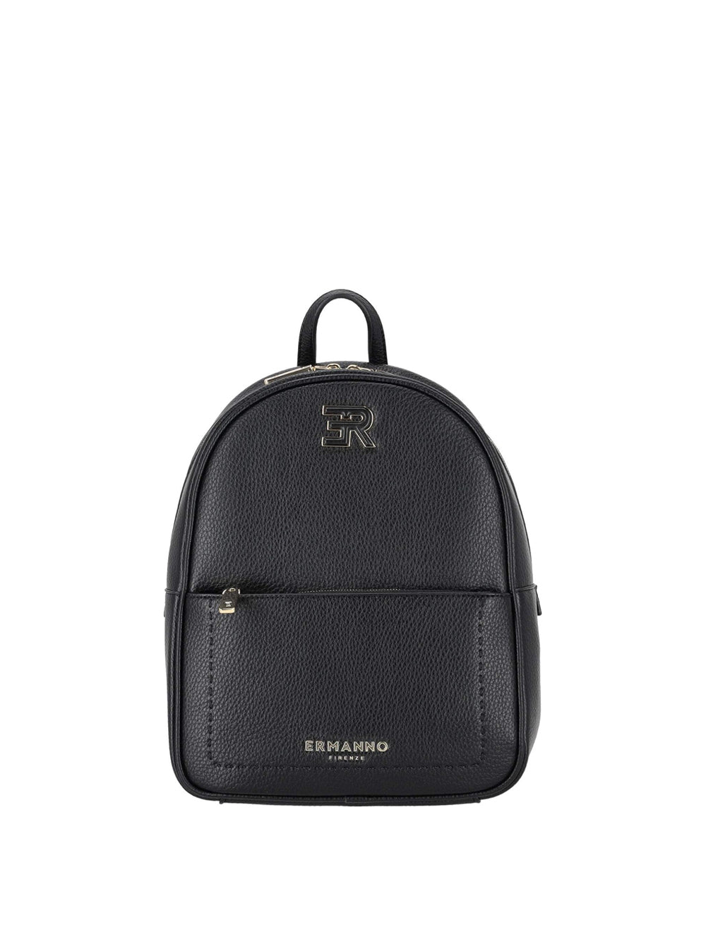 SCERVINO Borsa a Zainetto Donna - Nero modello 12402030