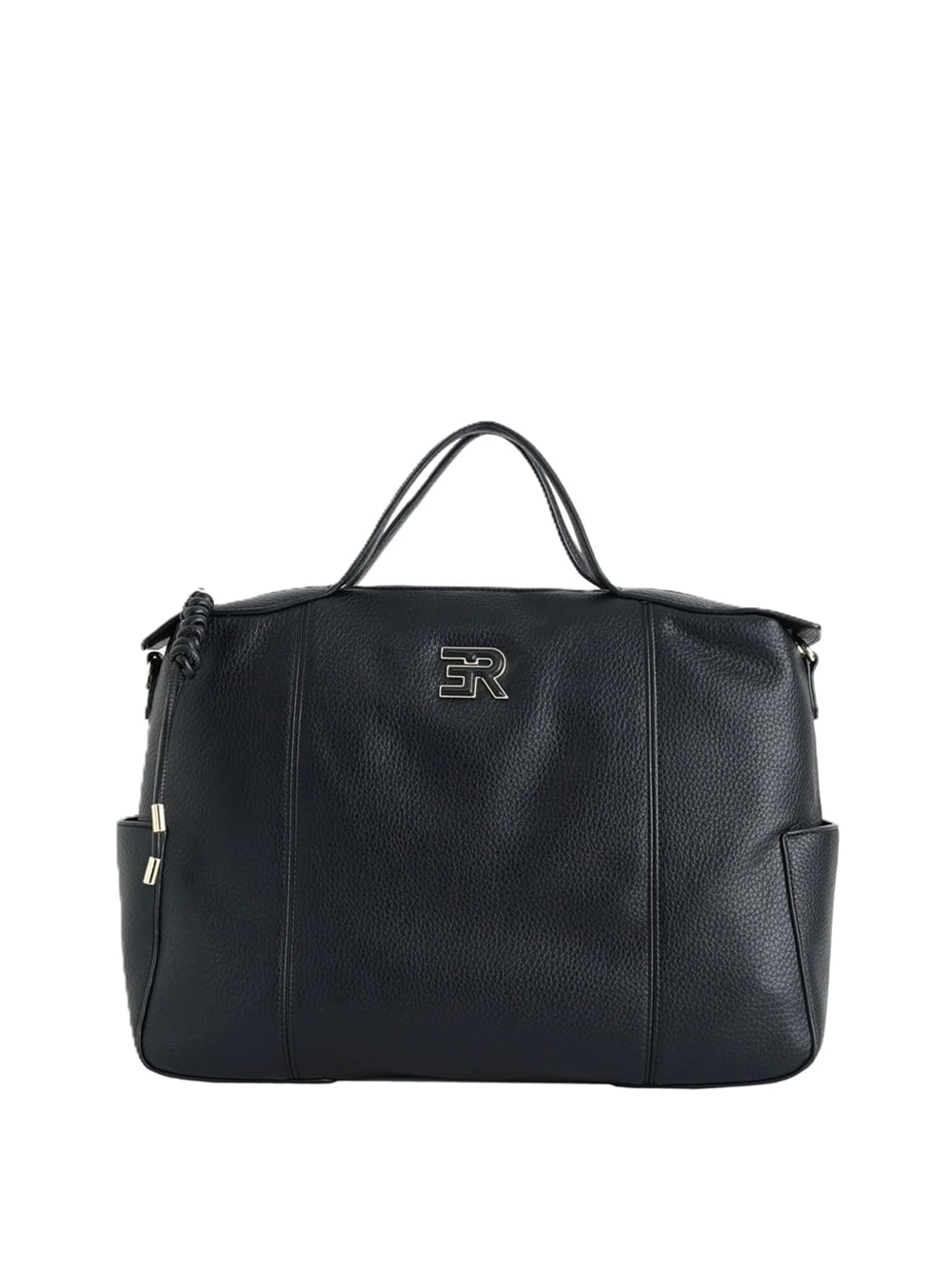 SCERVINO Borsa a Mano Donna - Nero modello 12402047