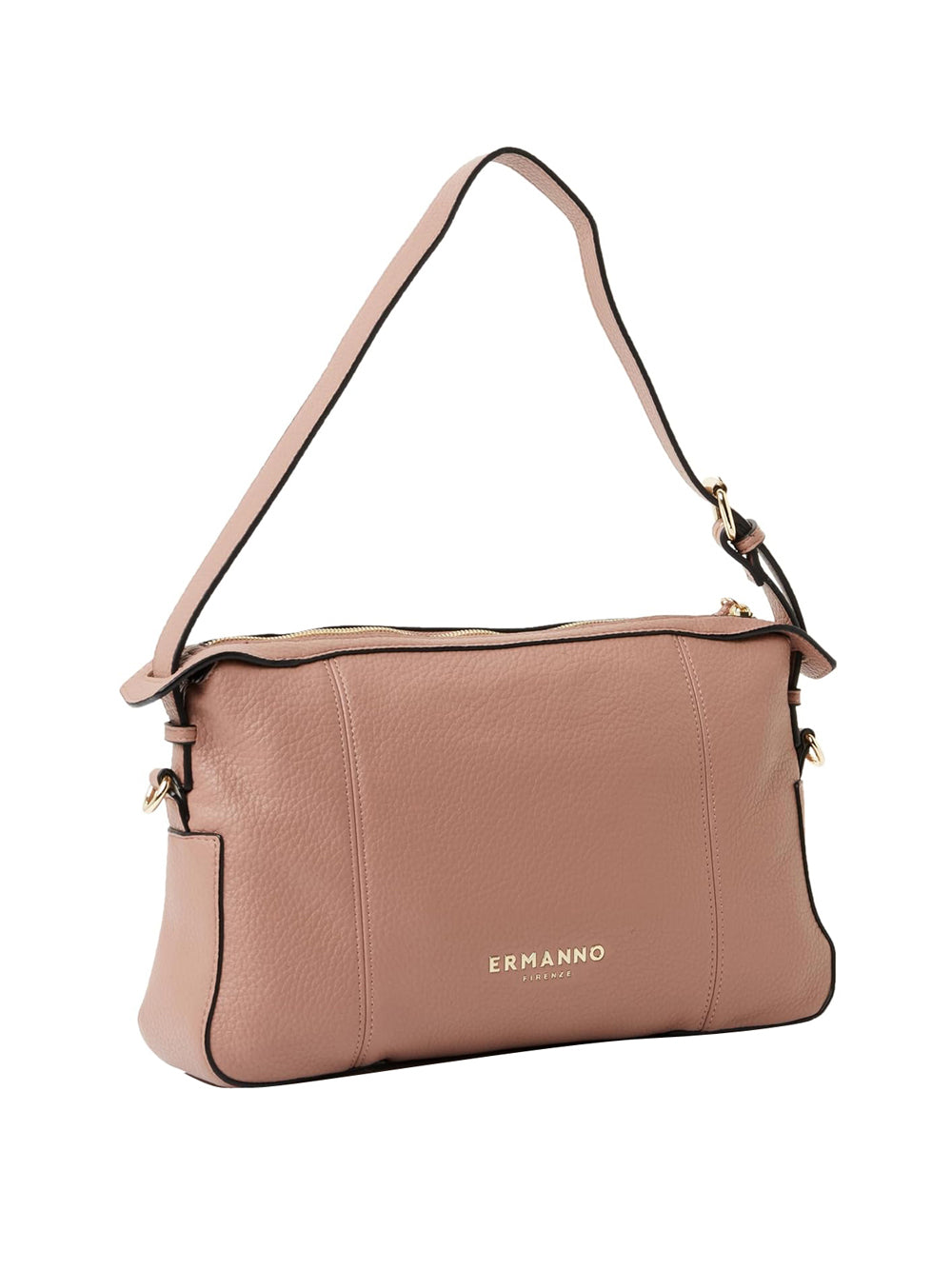 SCERVINO Borsa a Spalla Donna - Beige modello 12402049