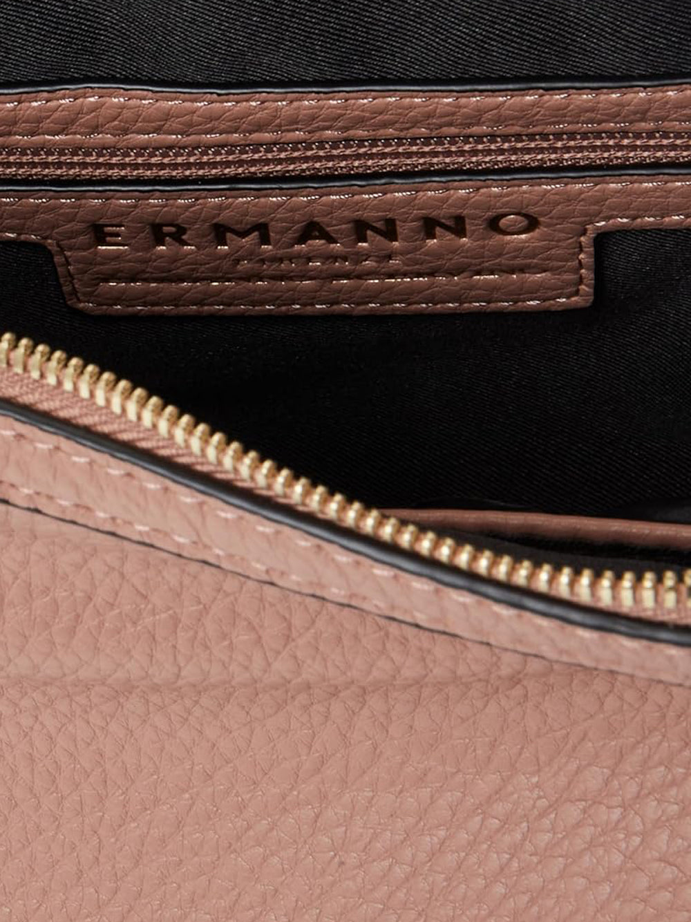 SCERVINO Borsa a Spalla Donna - Beige modello 12402049