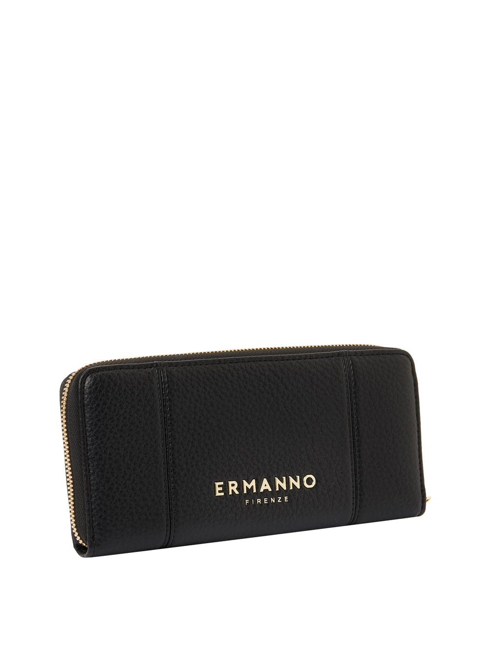 SCERVINO Portafoglio Donna - Nero modello 12600395