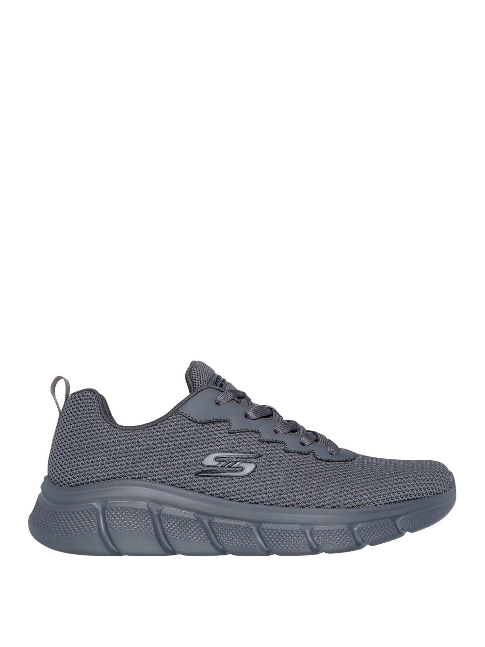 SKECHERS Sneakers Uomo - Grigio modello 118106