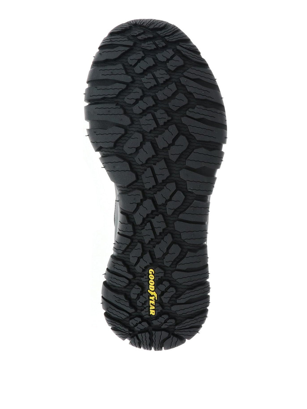 SKECHERS Sneakers Uomo - Nero modello 237333