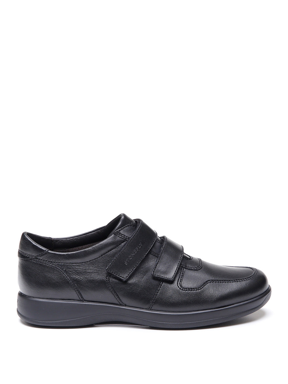STONEFLY Sneakers con strappi Uomo - Nero modello 212095