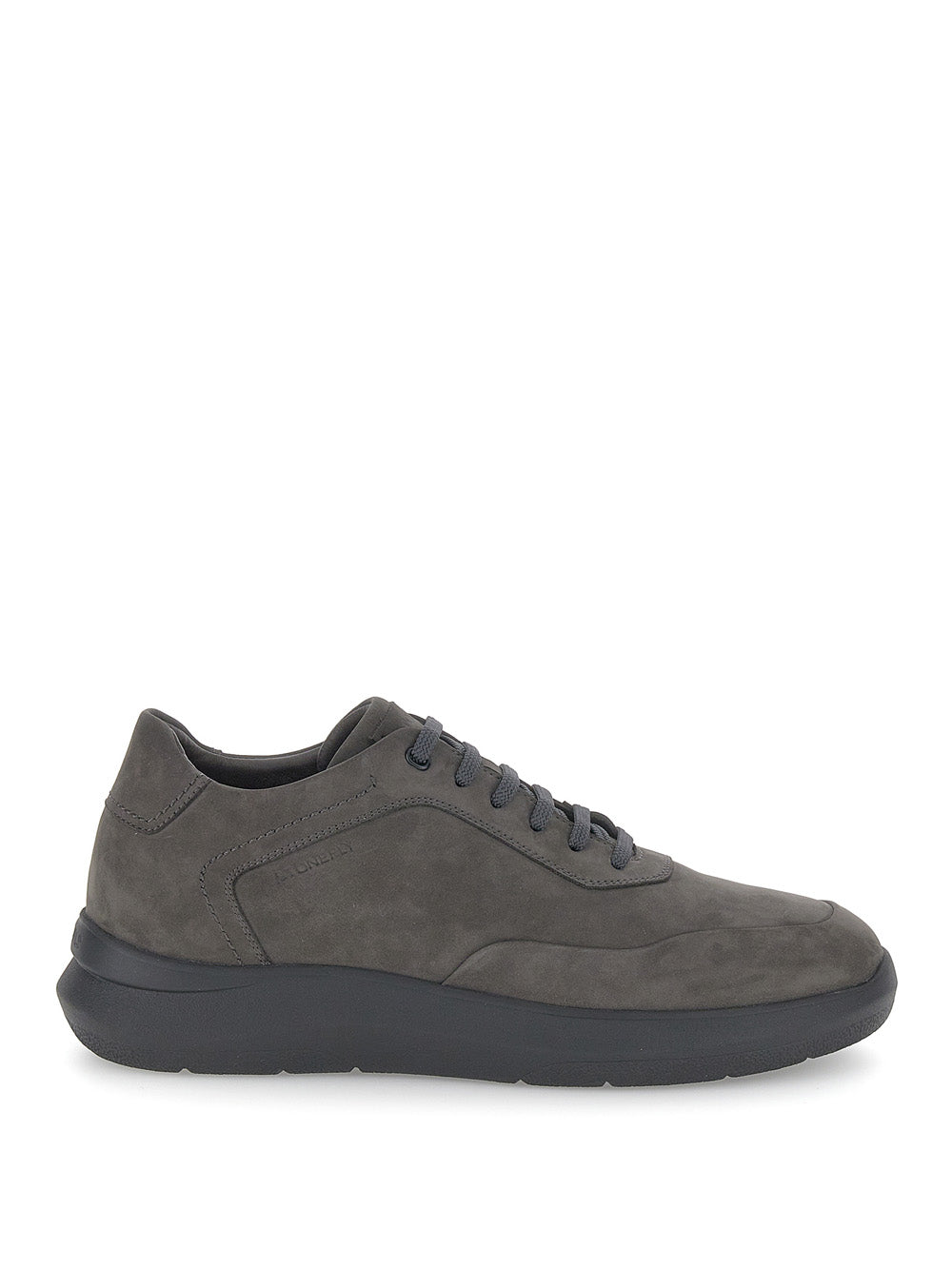 STONEFLY Sneakers Uomo - Grigio modello 221546