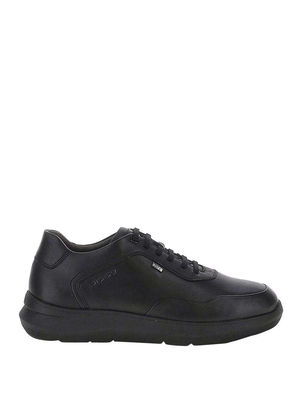 STONEFLY Sneakers Uomo - Nero modello 223008