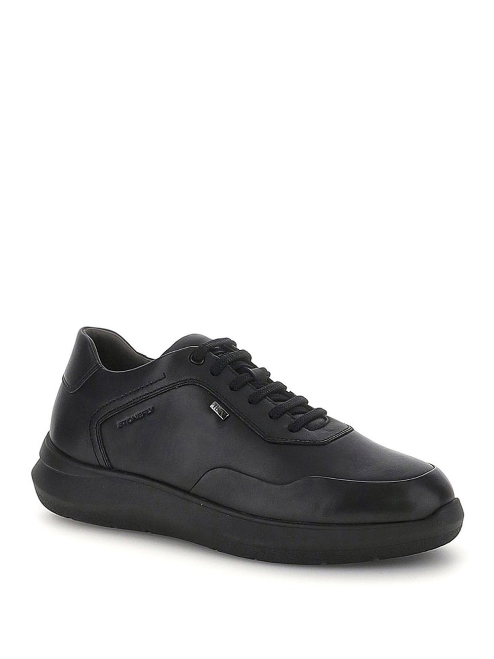 STONEFLY Sneakers Uomo - Nero modello 223008