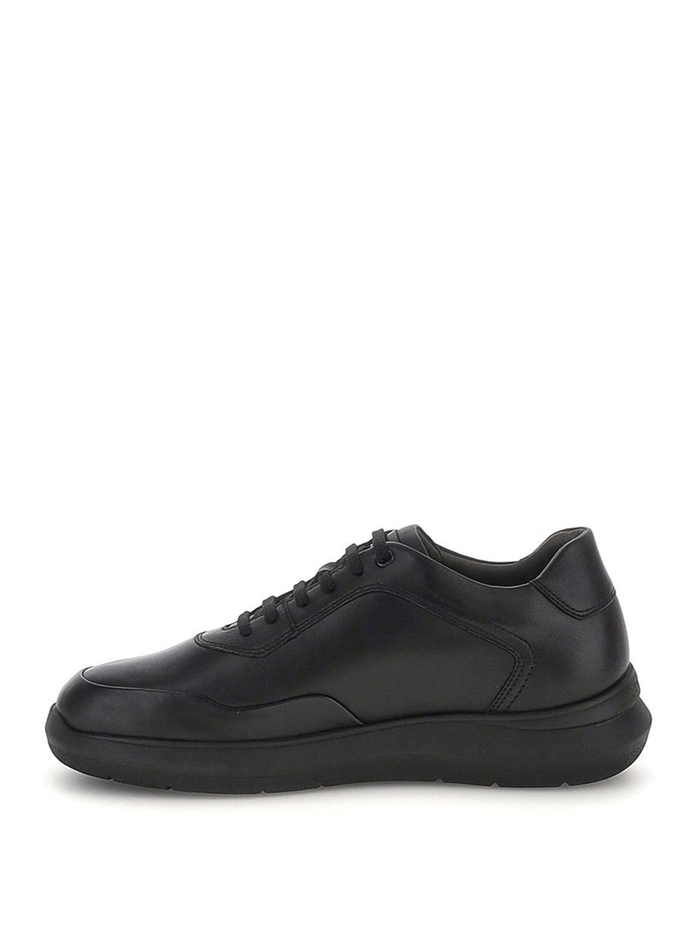 STONEFLY Sneakers Uomo - Nero modello 223008