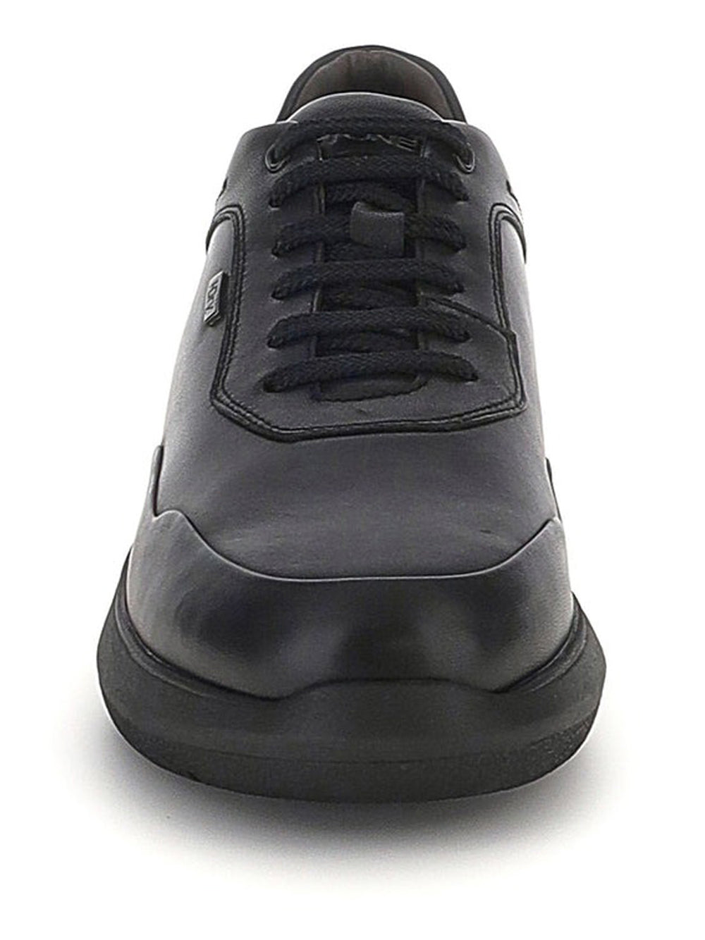 stonefly - TRUMAN 14 CALF LTH BLACK stonefly - TRUMAN 14 CALF LTH BLACK