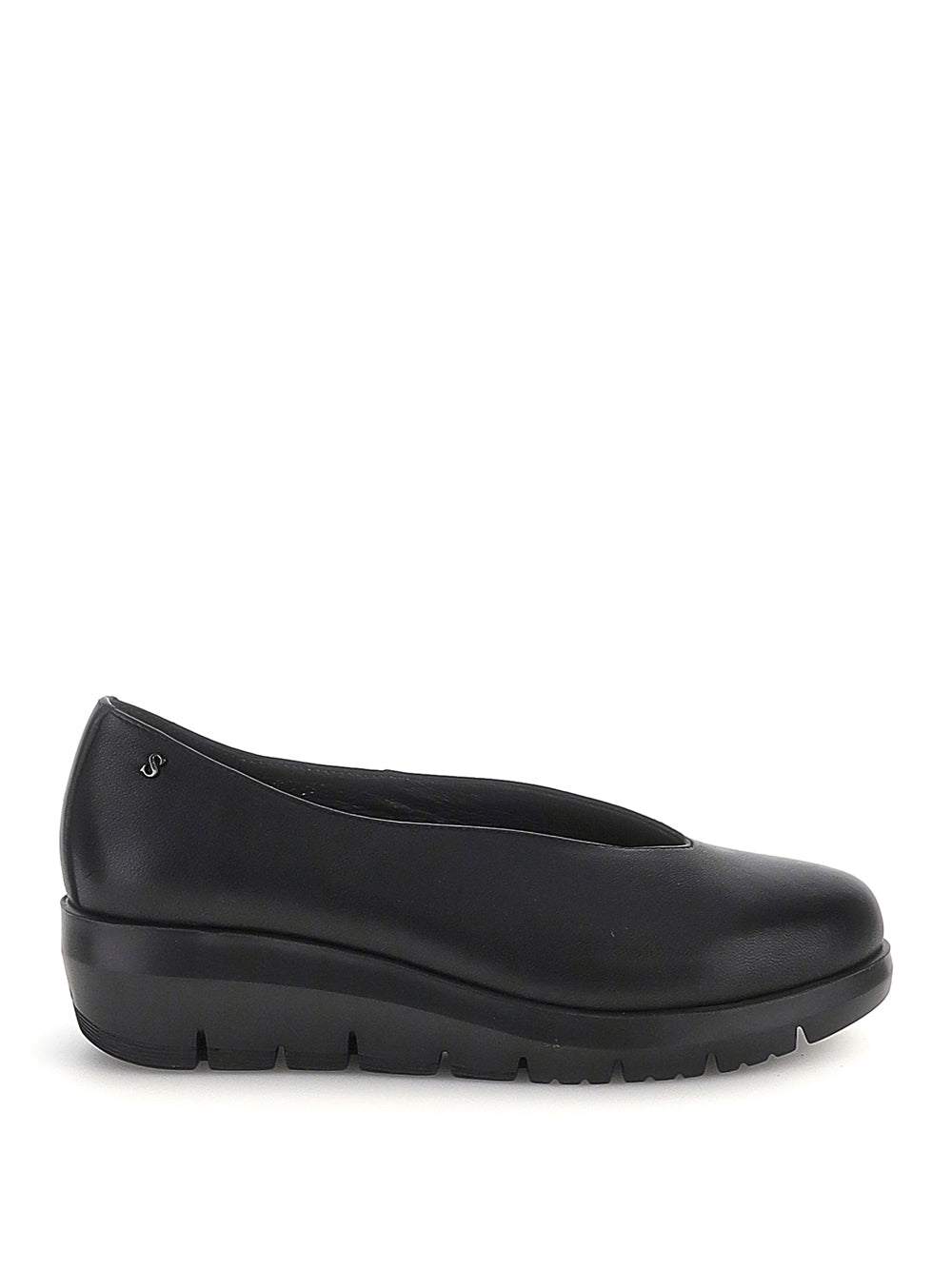 STONEFLY Ballerine Donna - Nero modello 223085