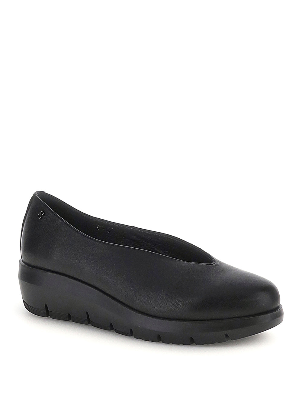 STONEFLY Ballerine Donna - Nero modello 223085