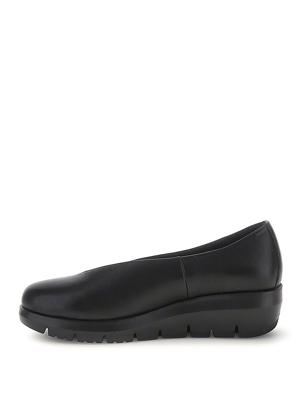 STONEFLY Ballerine Donna - Nero modello 223085