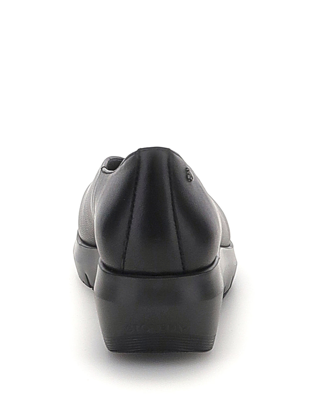 STONEFLY Ballerine Donna - Nero modello 223085