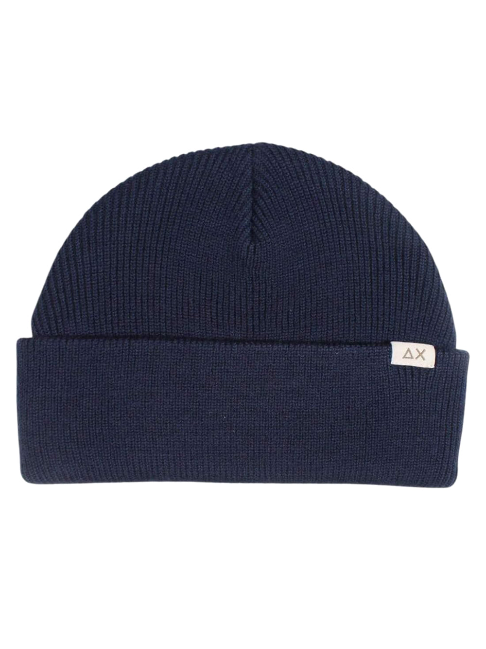 SUN68 Cappello Uomo - Blu modello C45109