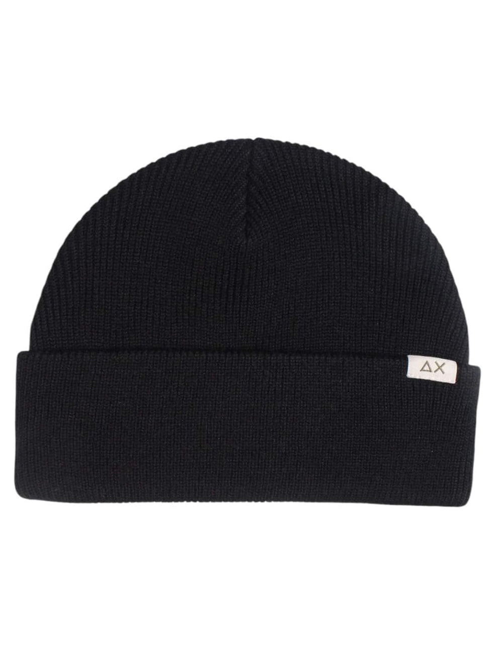 SUN68 Cappello Uomo - Nero modello C45109