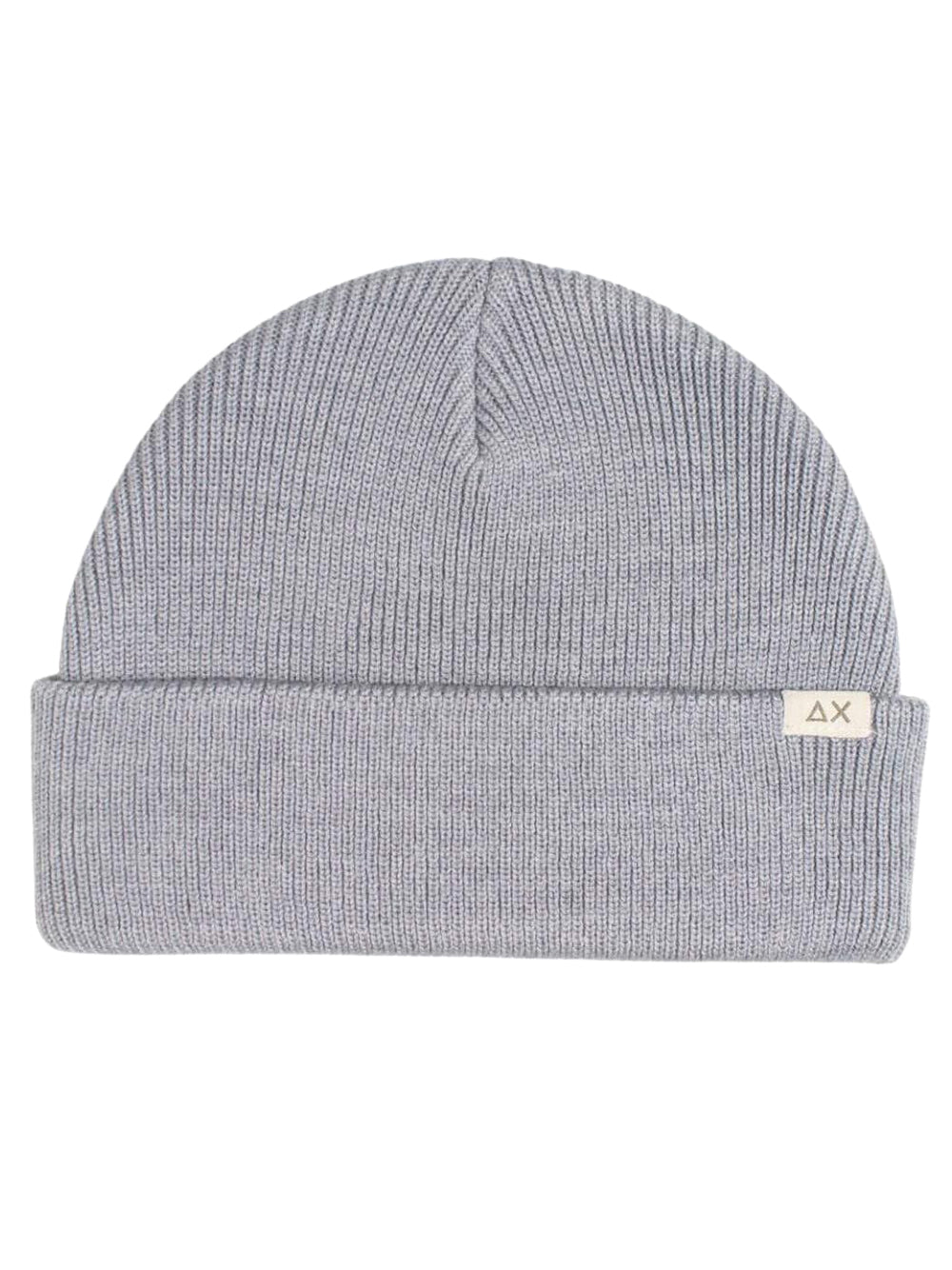 SUN68 Cappello Uomo - Grigio modello C45109