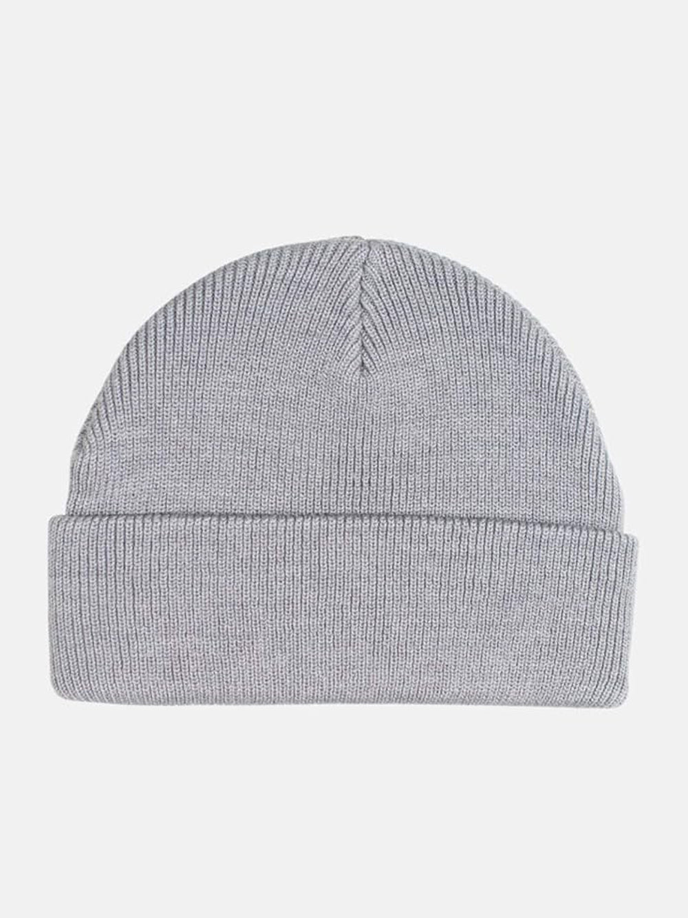 SUN68 Cappello Uomo - Grigio modello C45109