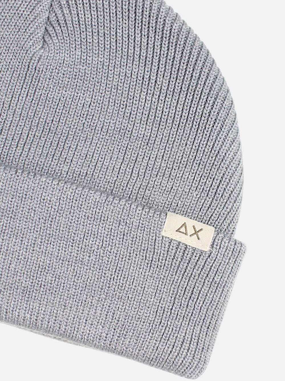 SUN68 Cappello Uomo - Grigio modello C45109