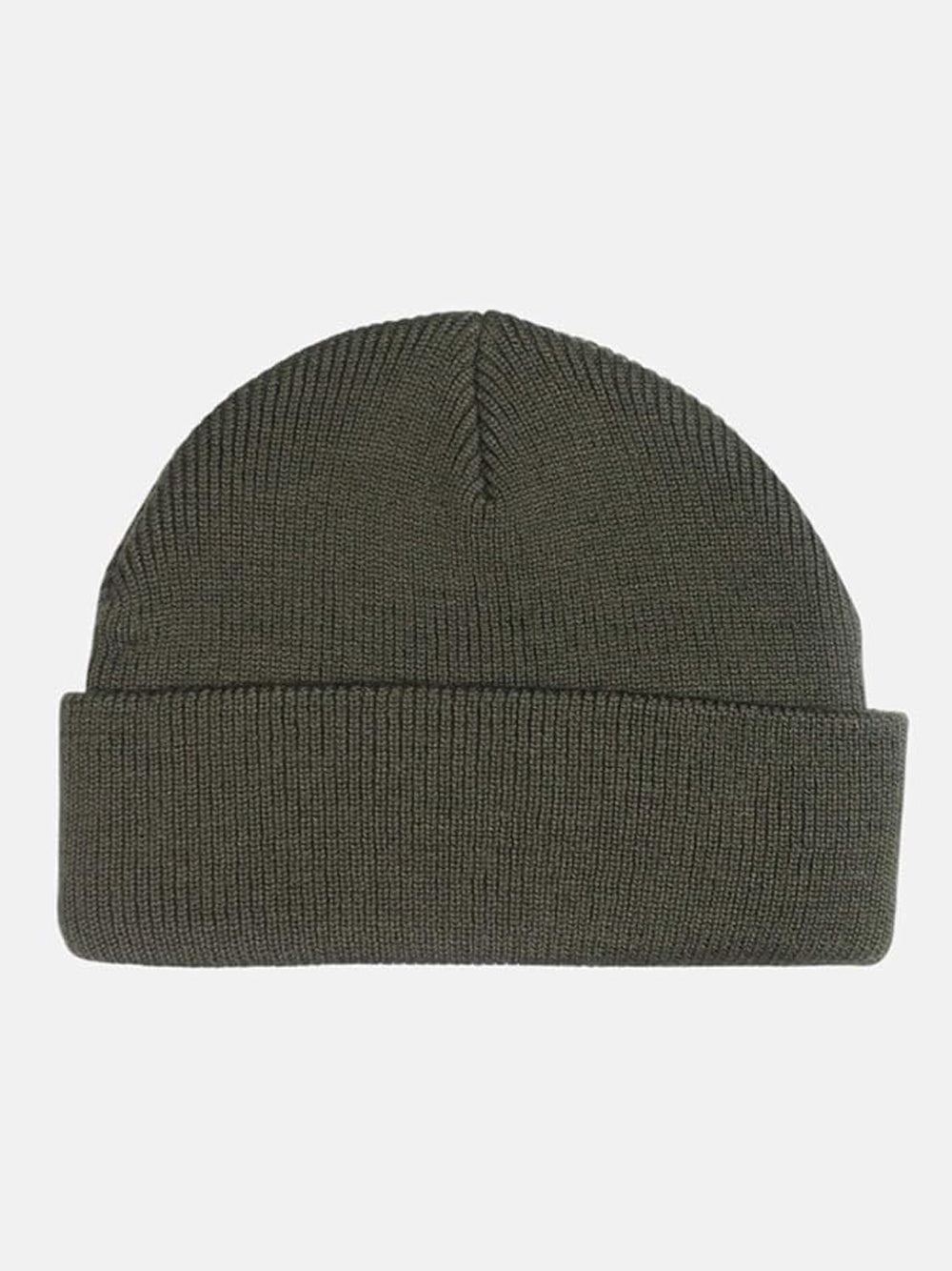 SUN68 Cappello Uomo - Verde modello C45109