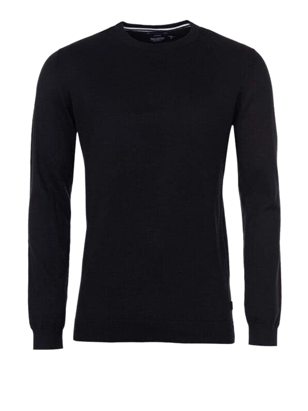 TIFFOSI Maglione Uomo - Nero modello 10041585
