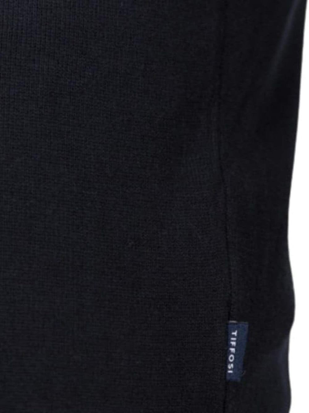 TIFFOSI Maglione Uomo - Blu modello 10041585