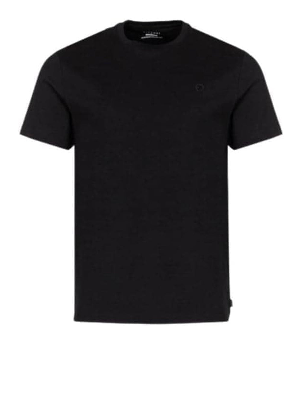 TIFFOSI T-shirt Uomo - Nero modello 10048304