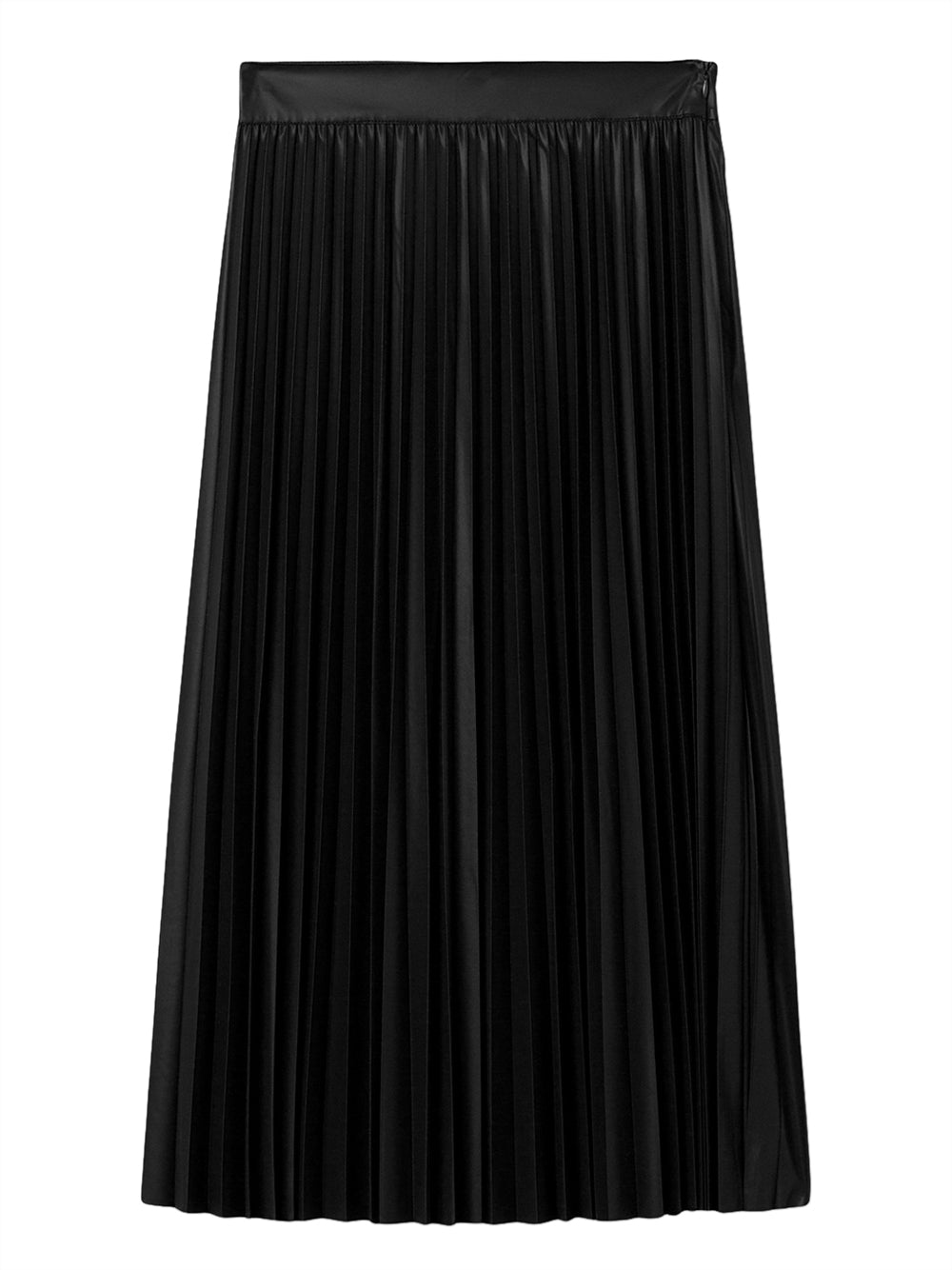 TIFFOSI Gonna Donna - Nero modello 10061603