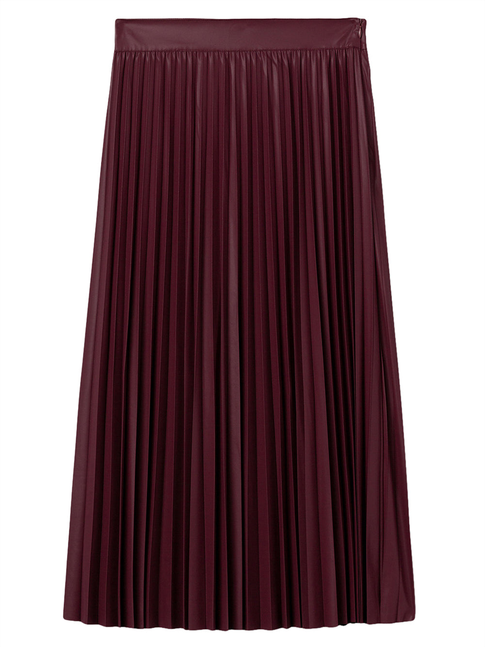 TIFFOSI Gonna Donna - Bordò modello 10061603