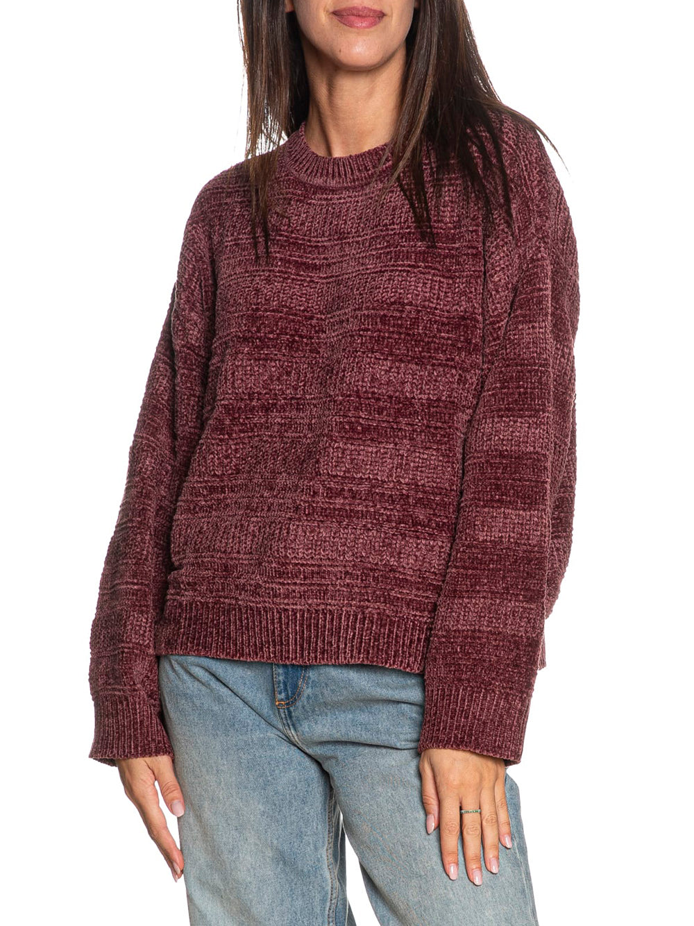 TIFFOSI Maglione Donna - modello 10061642